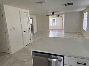 336 W Ann St in Punta Gorda, FL - Building Photo - Building Photo