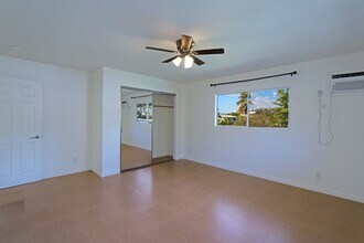 21 Kawananakoa Pl in Honolulu, HI - Building Photo - Building Photo