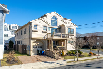 9515 Winchester Ave in Margate City, NJ - Building Photo - Building Photo