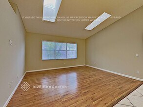 8649 Windy Cir in Boynton Beach, FL - Building Photo - Building Photo