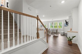 5975 Osgood Pl in Cumming, GA - Building Photo - Building Photo