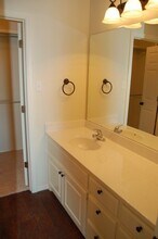 6118 79th St in Lubbock, TX - Building Photo - Building Photo