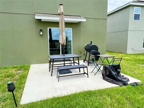 2262 Mountain Pine St in Ocoee, FL - Building Photo - Building Photo