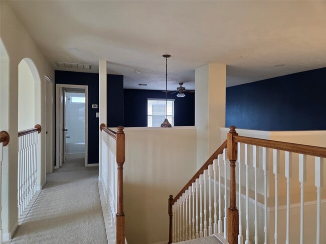 property at 42 Atascadero Dr
