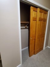 8 Hamilton Ave in Sloatsburg, NY - Building Photo - Building Photo