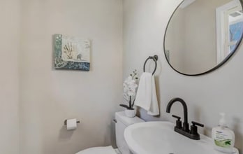 1676 Tommys Rd, Unit 2 in Goldsboro, NC - Foto de edificio - Building Photo