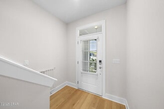219 Skylah Ln in Panama City Beach, FL - Building Photo - Building Photo