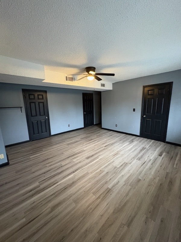 116 Pinecrest Dr in Americus, GA - Building Photo - Building Photo