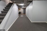 3006 Larue Square E photo'