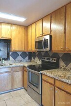 1360 Lyon St in San Francisco, CA - Building Photo - Building Photo