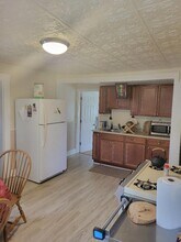 100 Tremont St, Unit 2nd Floor in Ansonia, CT - Building Photo - Building Photo