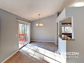 93 Linville Pointe in Dallas, GA - Building Photo - Building Photo
