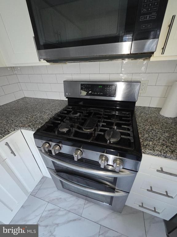 property at 13071 Cardella Pl