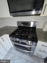 13071 Cardella Pl in Philadelphia, PA - Building Photo - Building Photo