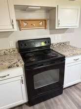 2312 Harrison Blvd in Ogden, UT - Building Photo - Building Photo