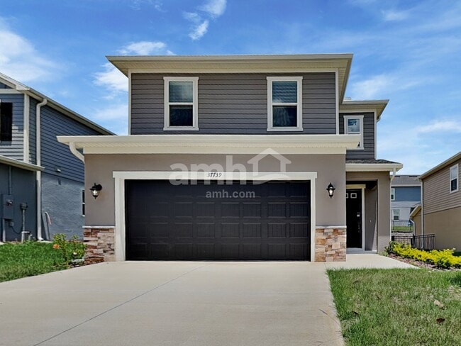 property at 37739 Rattle Snake Trl