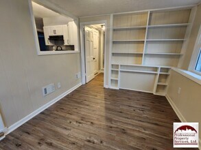 507 W Main St in Middletown, MD - Building Photo - Building Photo