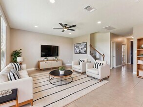 600 Saturnia Dr in Georgetown, TX - Building Photo - Building Photo