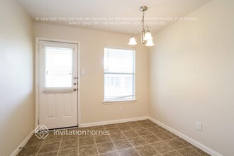 2615 Shearwater Bend Dr in Humble, TX - Building Photo - Building Photo