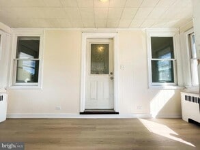 8 Poplar Ave in Wilmington, DE - Building Photo - Building Photo