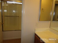 19 E Zinnia Pl photo'