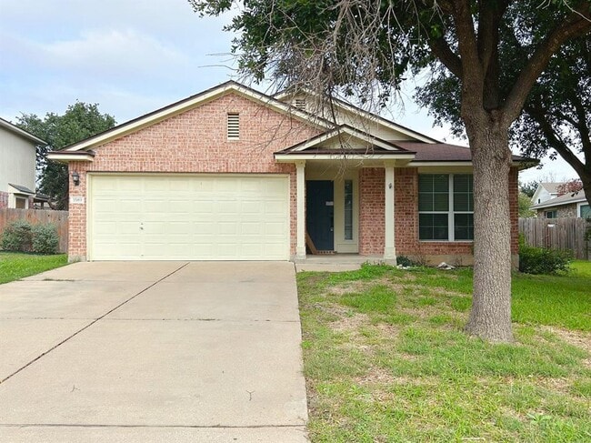 property at 3589 Rock Shelf Ln