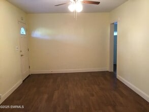 105 Wickware Rd in Newton, MS - Building Photo - Building Photo