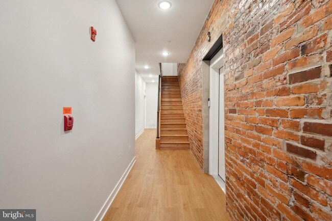 4145 W Girard Ave in Philadelphia, PA - Building Photo - Building Photo