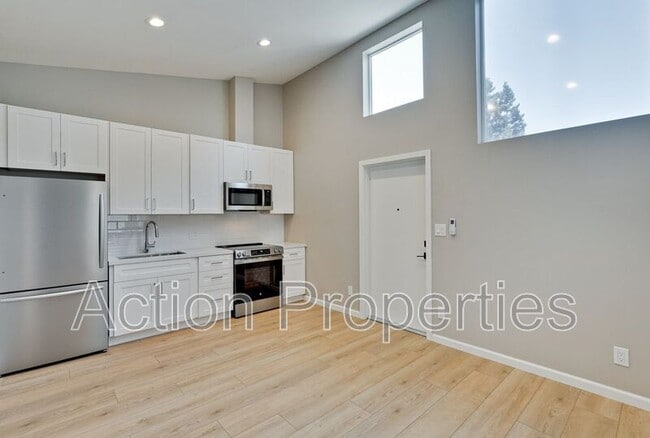 368 Camille Ct in Mountain View, CA - Building Photo - Building Photo