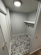 2071 Deborah Ln in Little Rock, AR - Foto de edificio - Building Photo