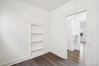 27 San Juan Ave in San Francisco, CA - Building Photo - Building Photo