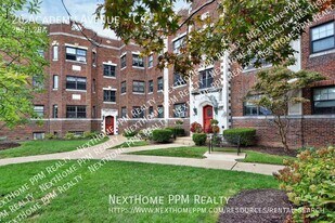 26 Academy Ave in Pittsburgh, PA - Building Photo