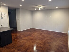 13034 Oconnor Cv in San Antonio, TX - Building Photo - Building Photo