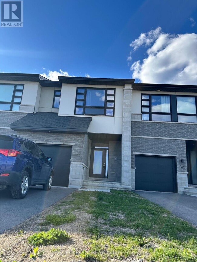 property at 135 Rockmelon St