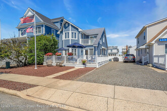 560 Salmon Ave in Manasquan, NJ - Building Photo - Building Photo