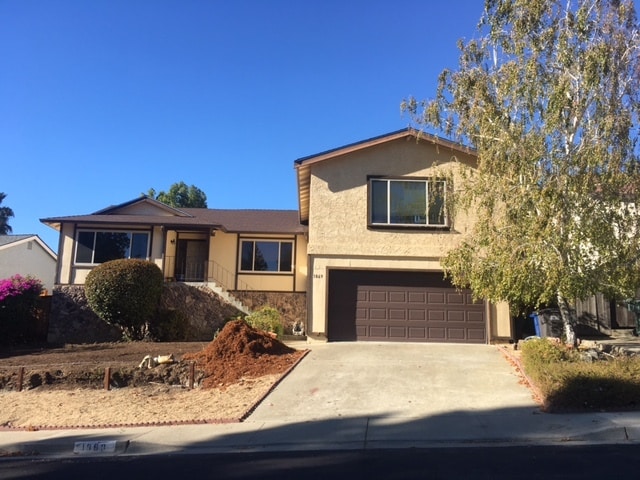 property at 1869 Cam Estrada