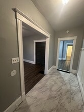 9415 Edmunds Ave in Cleveland, OH - Building Photo - Building Photo