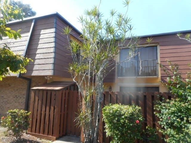 12356 Woodrose Ct in Ft. Myers, FL - Building Photo - Building Photo