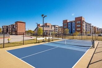 Livano Prosper in Prosper, TX - Building Photo - Building Photo