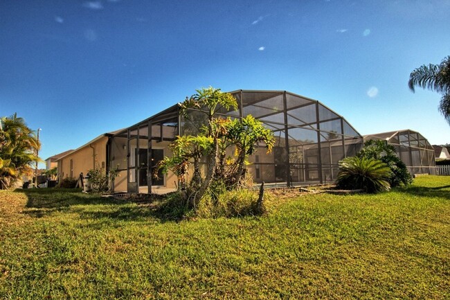 2856 Afton Cir in Orlando, FL - Building Photo - Building Photo