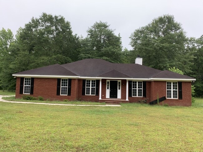 property at 1816 Beaver Creek Ln