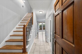 17 E Willowood Ct in Spring, TX - Building Photo - Building Photo