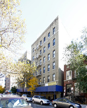 Elbay Court in Bronx, NY - Building Photo - Building Photo