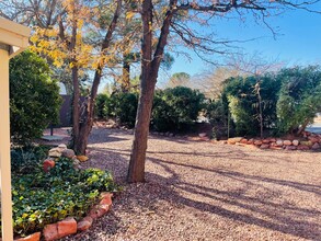 420 Andante Dr in Sedona, AZ - Building Photo - Building Photo