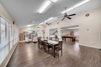 HERITAGE PLAZA in Brea, CA - Building Photo - Building Photo