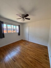 21120 Dalton Ave in Torrance, CA - Building Photo - Building Photo