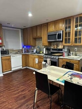 4133 Lawndale St in Philadelphia, PA - Building Photo - Building Photo