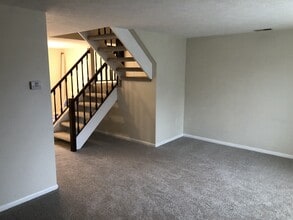 1337 David Ln in Frederick, MD - Building Photo - Building Photo