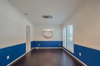 9968 Tallow Pointe Ln in Brookshire, TX - Building Photo - Building Photo