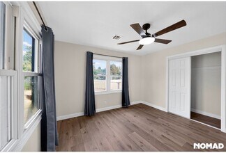 5209 Kershaw Cir in Muskogee, OK - Building Photo - Building Photo